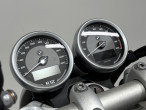 2024 BMW R 12 NineT