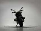 2024 BMW R 12 NineT