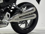 2024 BMW R 12 NineT