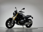 2024 BMW R 12 NineT
