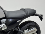 2024 BMW R 12 NineT