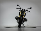 2024 BMW R 12 NineT