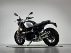 2024 BMW R 12 NineT