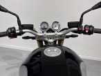 2024 BMW R 12 NineT