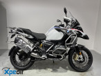 2024 BMW R 1250 GS Adventure 2024 BMW R 1250 GS Adventure