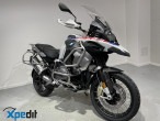 2024 BMW R 1250 GS Adventure 2024 BMW R 1250 GS Adventure