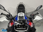 2024 BMW R 1250 GS Adventure 2024 BMW R 1250 GS Adventure