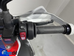 2024 BMW R 1250 GS Adventure 2024 BMW R 1250 GS Adventure