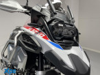 2024 BMW R 1250 GS Adventure 2024 BMW R 1250 GS Adventure