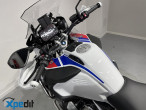 2024 BMW R 1250 GS Adventure 2024 BMW R 1250 GS Adventure