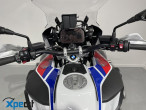 2024 BMW R 1250 GS Adventure 2024 BMW R 1250 GS Adventure