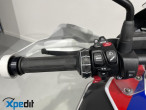 2024 BMW R 1250 GS Adventure 2024 BMW R 1250 GS Adventure