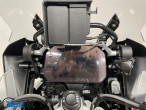 2024 BMW R 1250 GS Adventure 2024 BMW R 1250 GS Adventure