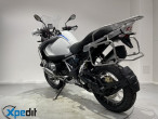 2024 BMW R 1250 GS Adventure 2024 BMW R 1250 GS Adventure