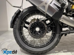 2024 BMW R 1250 GS Adventure 2024 BMW R 1250 GS Adventure