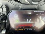 2024 BMW R 1250 GS Adventure