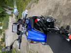 2024 BMW R 1250 GS Adventure