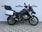 2024 BMW R 1250 GS