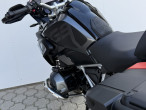 2024 BMW R 1250 GS