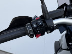 2024 BMW R 1250 GS