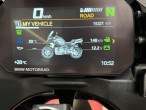 2024 BMW R 1250 GS