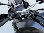 2024 BMW R 1250 GS