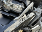2024 BMW R 1250 GS