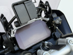 2024 BMW R 1250 GS