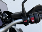 2024 BMW R 1250 GS