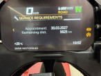 2024 BMW R 1250 GS