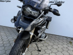 2024 BMW R 1250 GS