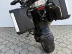 2024 BMW R 1250 GS