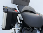 2024 BMW R 1250 GS