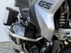 2024 BMW R 1250 GS