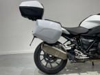 2024 BMW R 1250 RS