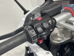 2024 BMW R 1250 RS