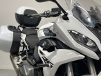 2024 BMW R 1250 RS