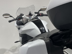 2024 BMW R 1250 RS