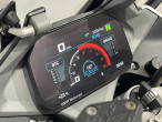2024 BMW R 1250 RS