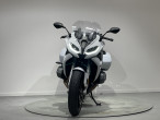 2024 BMW R 1250 RS