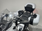 2024 BMW R 1250 RS