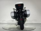 2024 BMW R 1250 RS