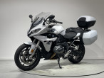 2024 BMW R 1250 RS