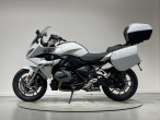2024 BMW R 1250 RS