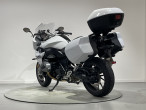 2024 BMW R 1250 RS