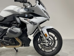 2024 BMW R 1250 RS