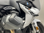 2024 BMW R 1250 RS