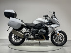 2024 BMW R 1250 RS