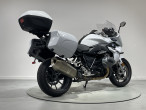 2024 BMW R 1250 RS