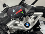 2024 BMW R 1250 RS